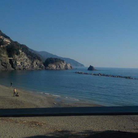 Ca' Rosetta Your Home Near Cinque Terre & Versilia Arcola Exterior foto