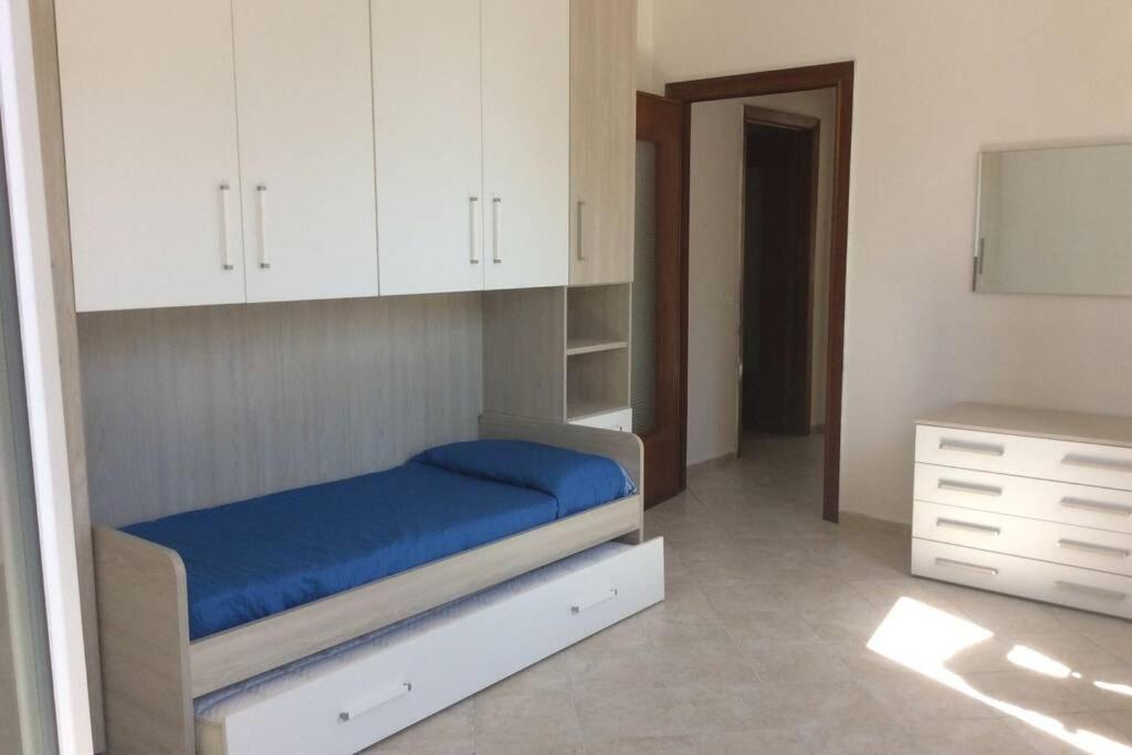 Ca' Rosetta Your Home Near Cinque Terre & Versilia Arcola Exterior foto