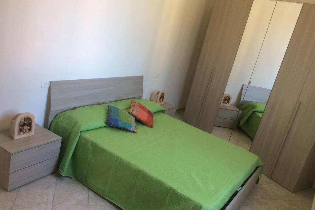 Ca' Rosetta Your Home Near Cinque Terre & Versilia Arcola Exterior foto