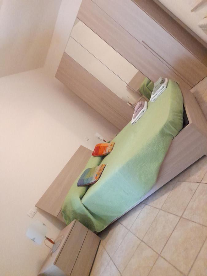 Ca' Rosetta Your Home Near Cinque Terre & Versilia Arcola Exterior foto
